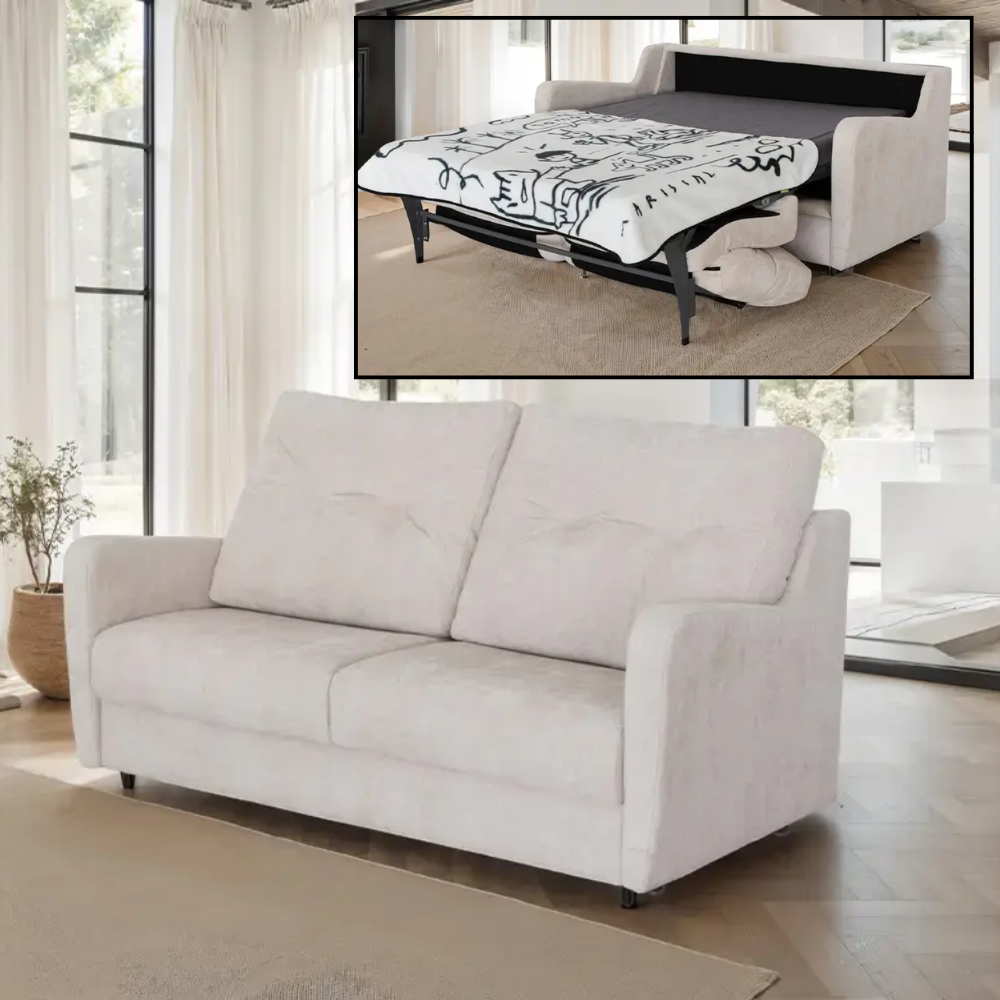 RUDY SOFABED
